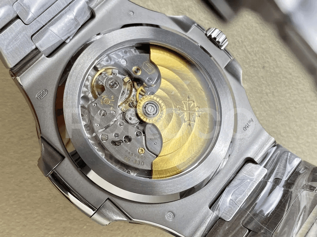 946033aef81ce.png