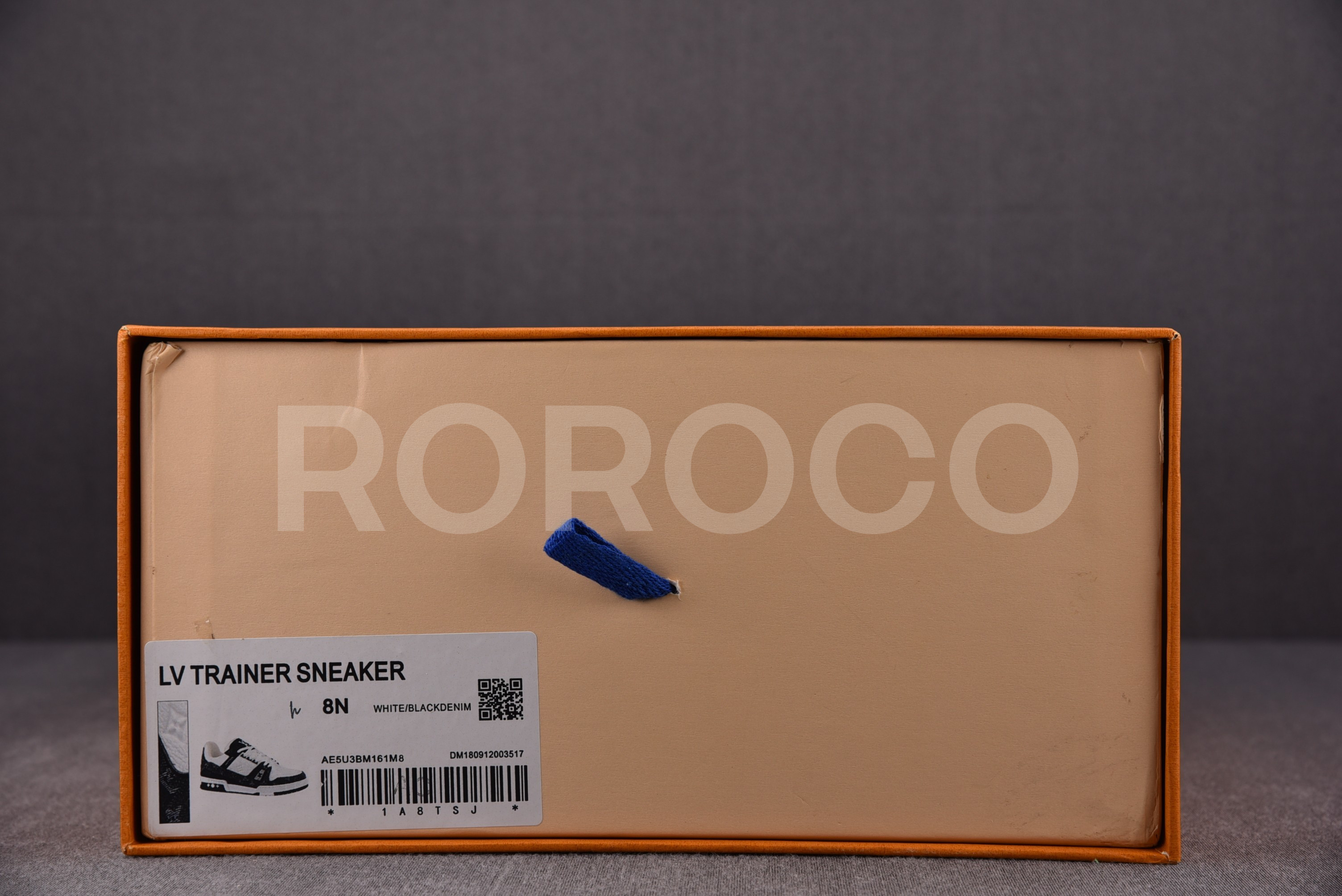9494e8b7dc755.jpg