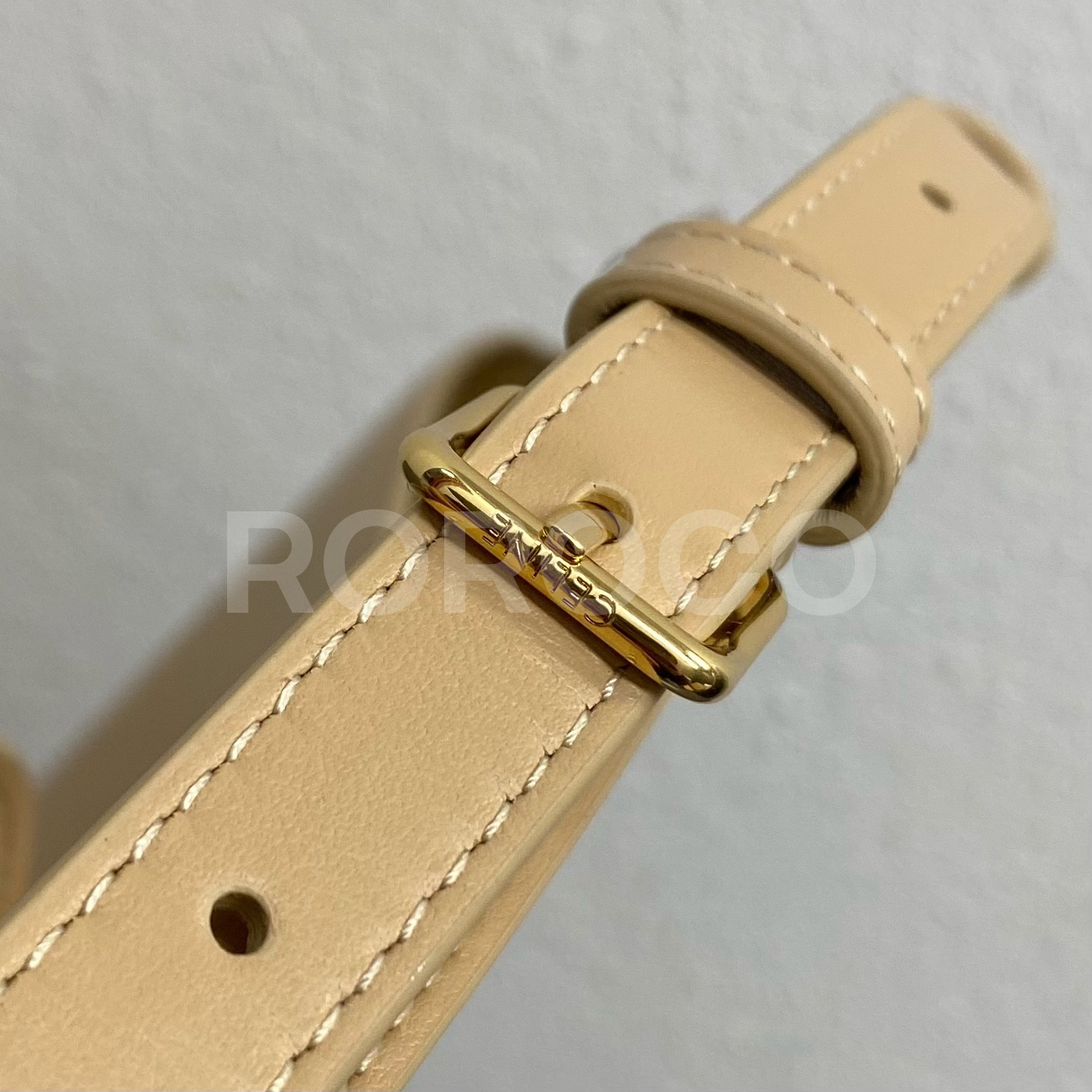 9501bdeb12736.jpg