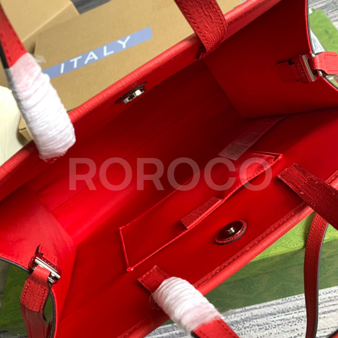 956a12f96acb3.jpg