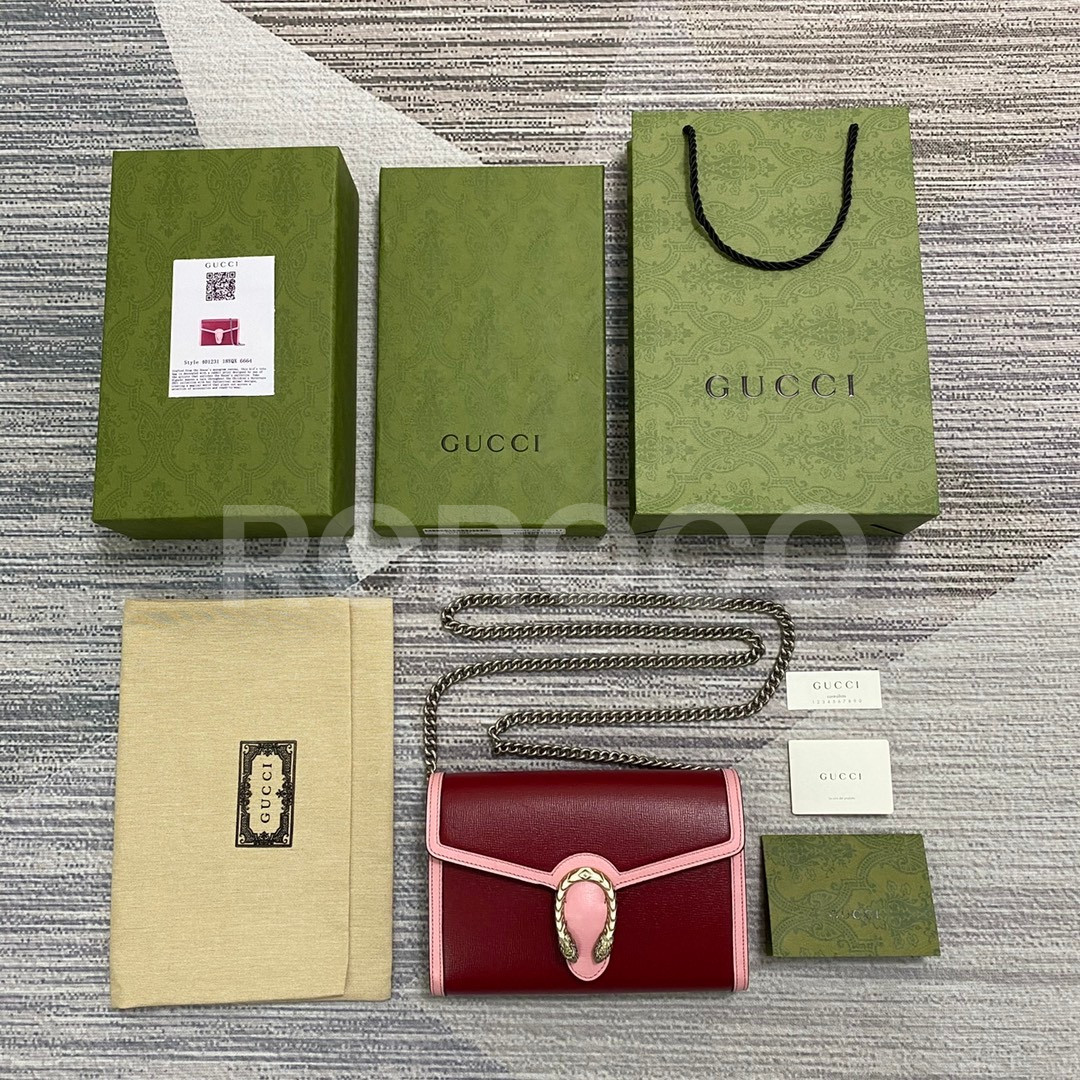 956d1e1fa597b.jpg