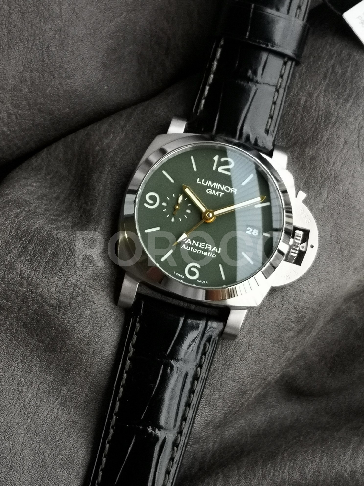 9585470e5945f.jpg