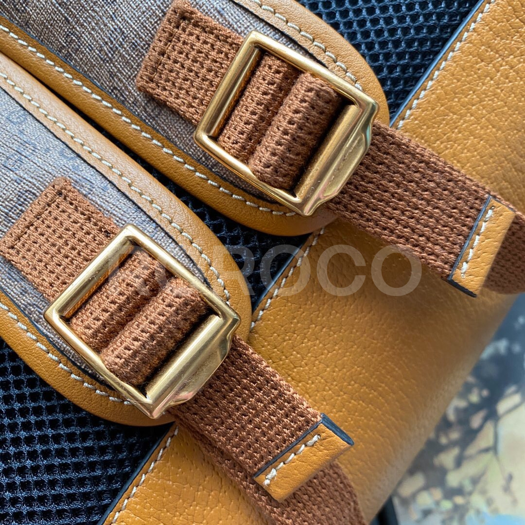 958f5787a133e.jpg