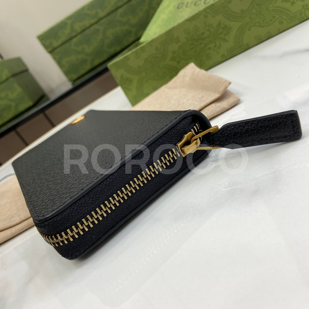 9594bd964806d.jpg