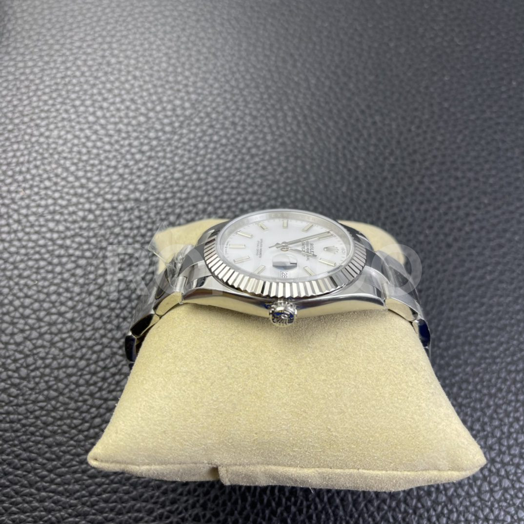 95a16c13941c6.jpg