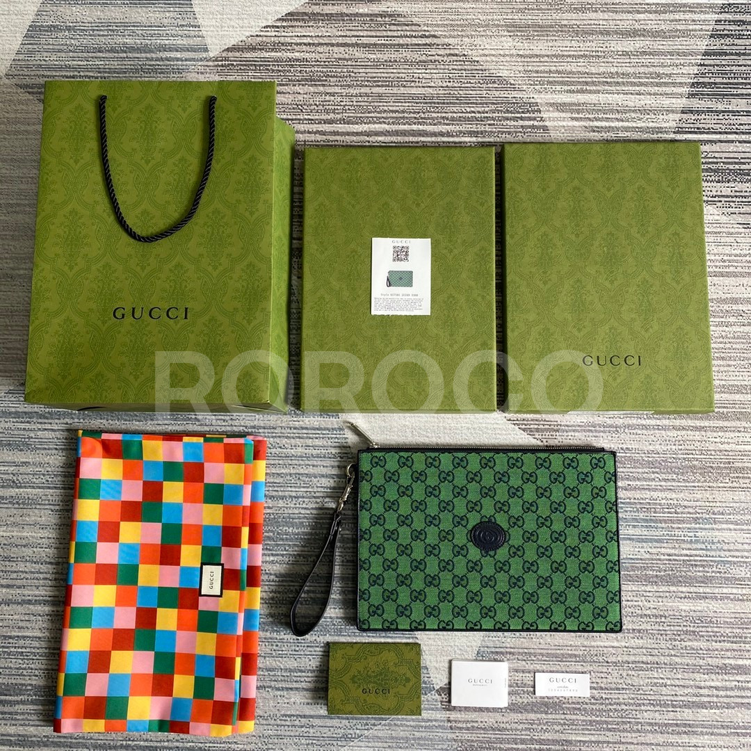 95dff442a012a.jpg