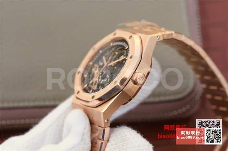 95f08ba5409cc.jpg