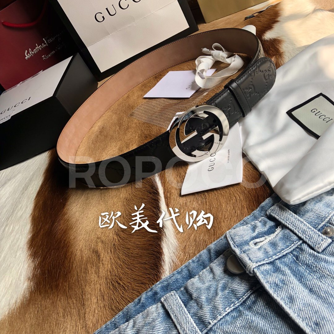 95fba326559bd.jpg