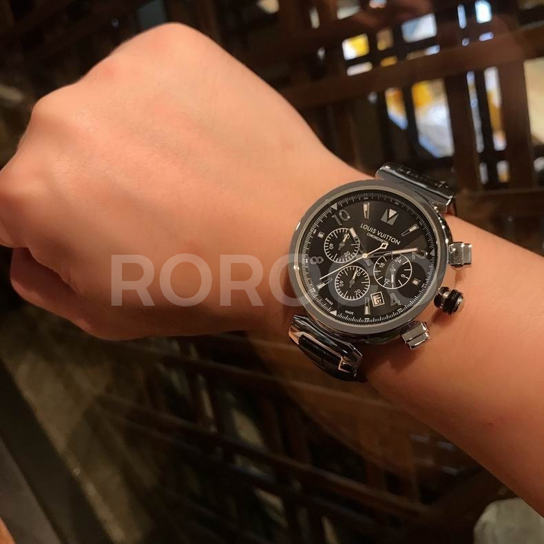 96209cad96ef4.jpg