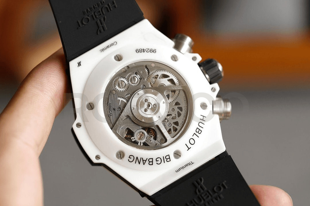 9630de7af890c.png