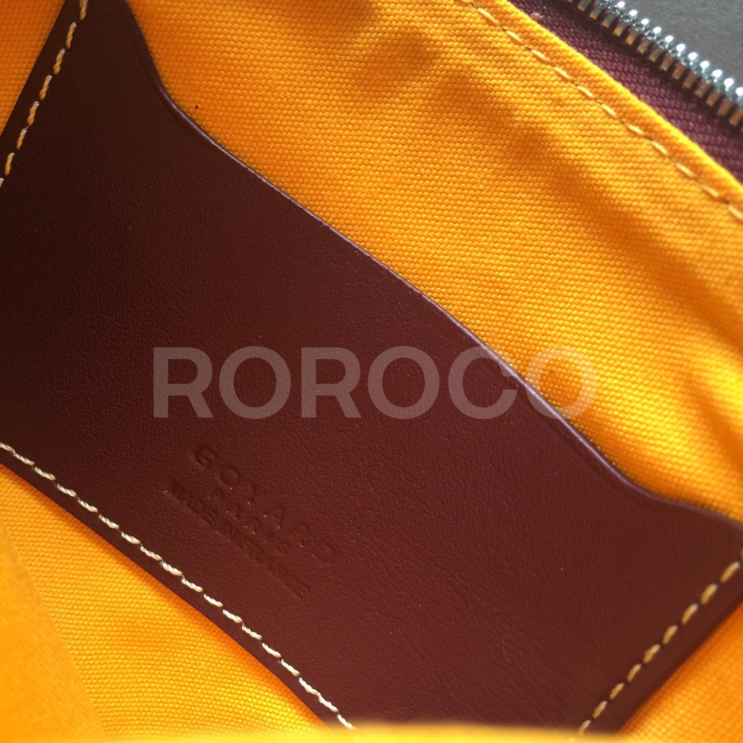 96366ee14d952.jpg