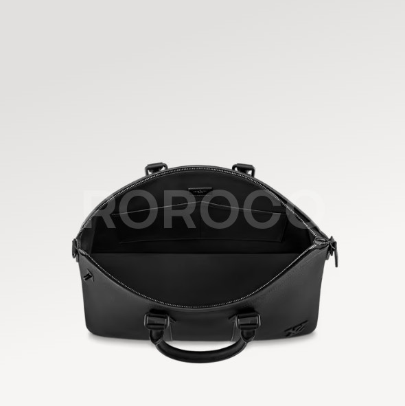 963d96cced361.png