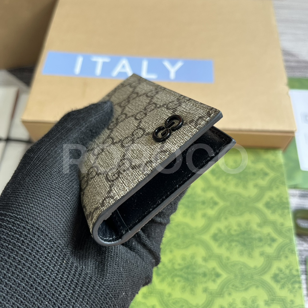 9660453e4bc30.jpg