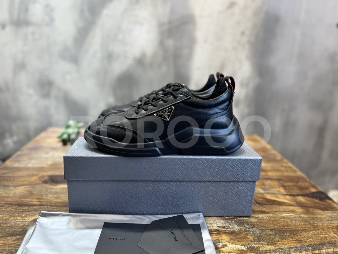966414fbc5ce5.jpg