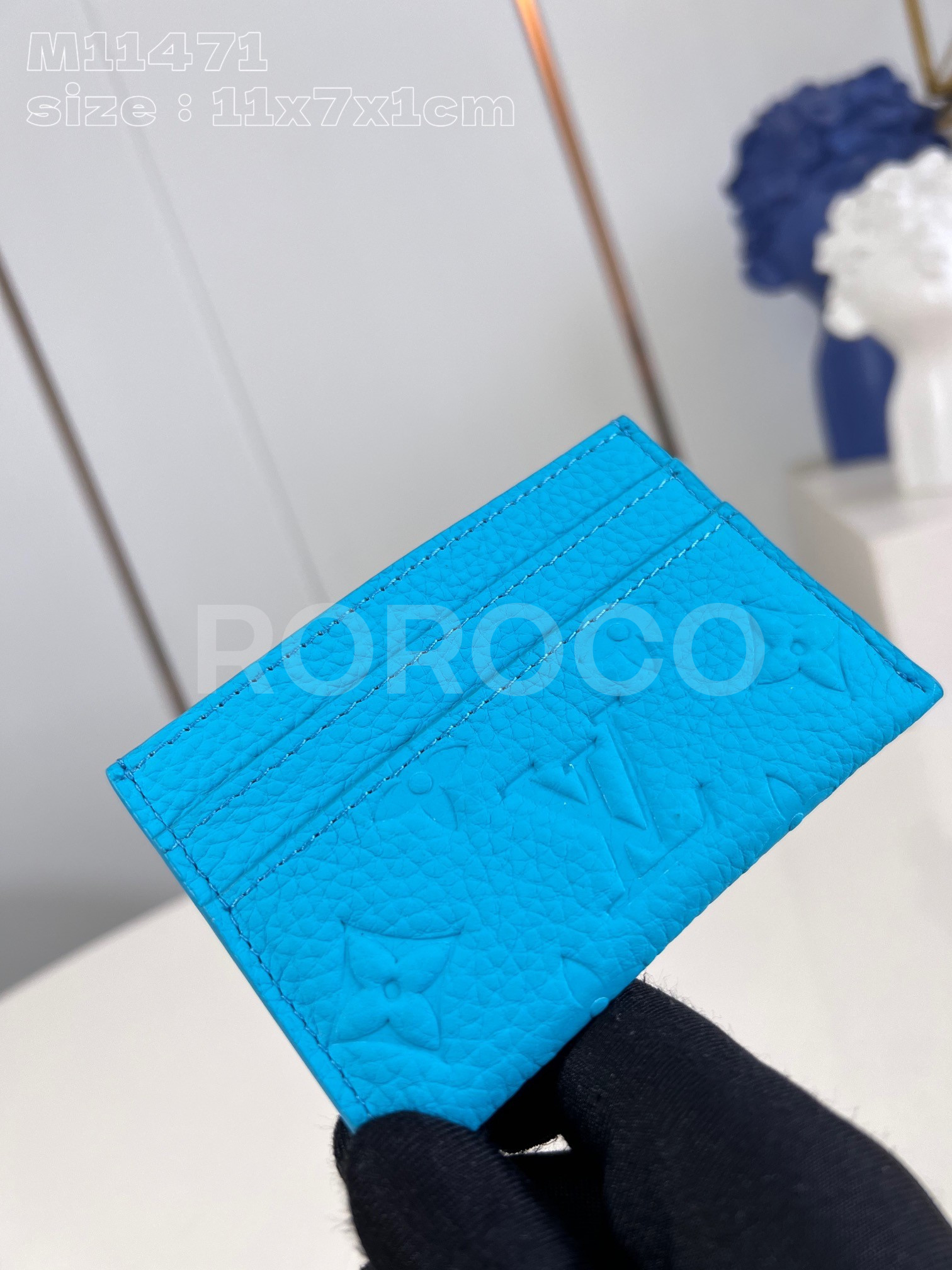 9670ac88ccbc6.jpg