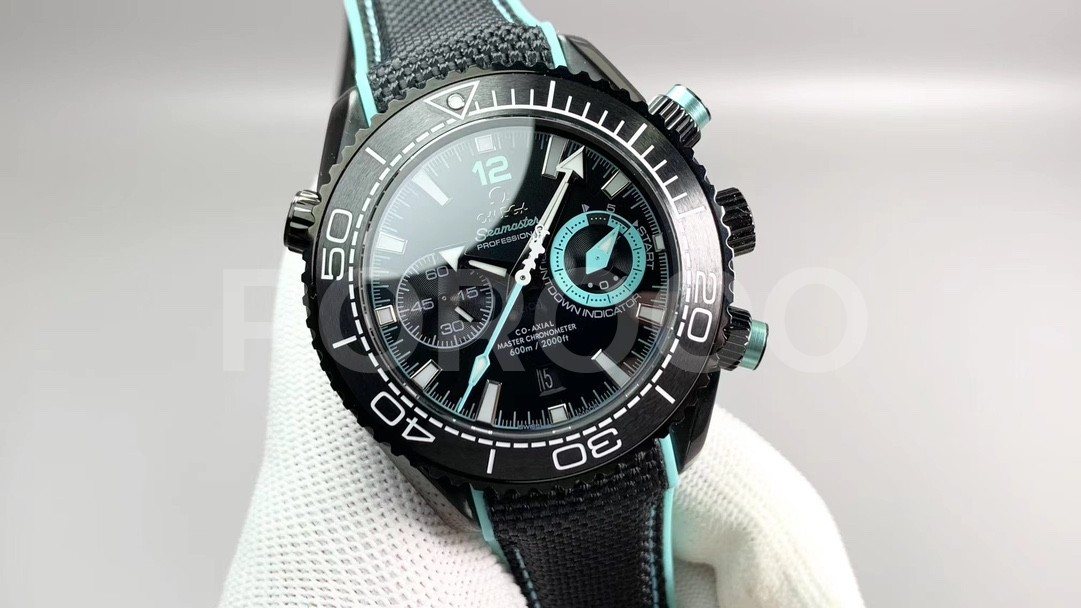 967950af5eea5.jpg