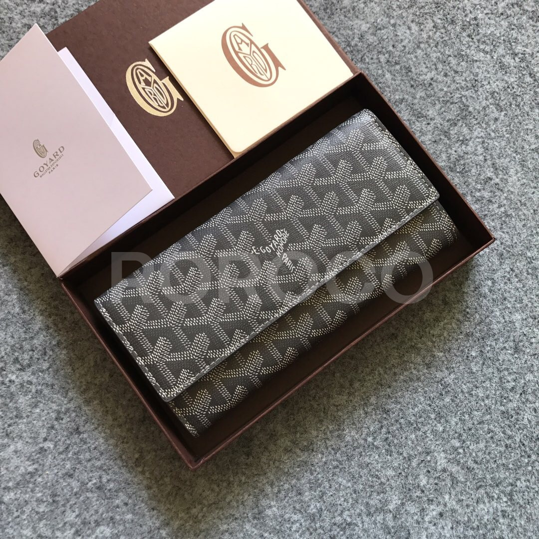 968451e93ad90.jpg