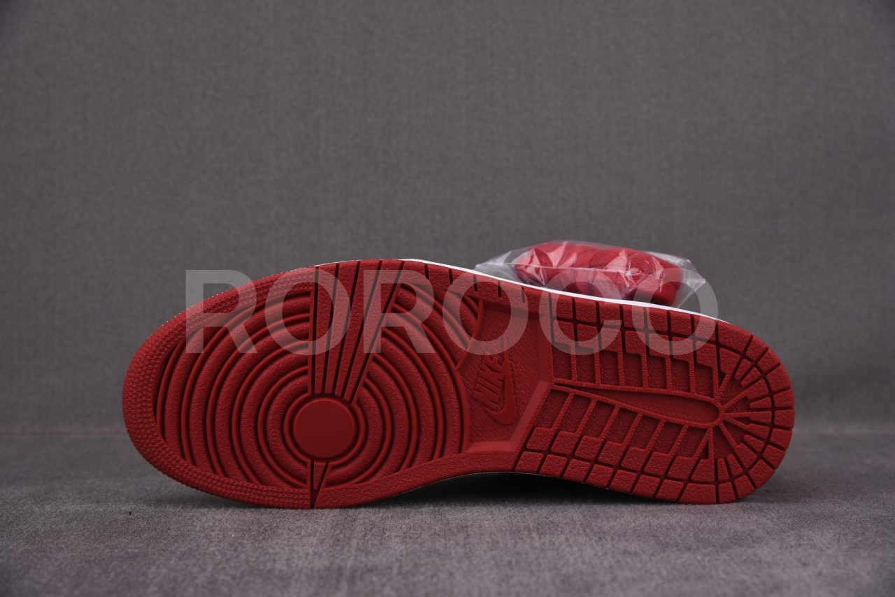 96891b8a80bcf.jpg