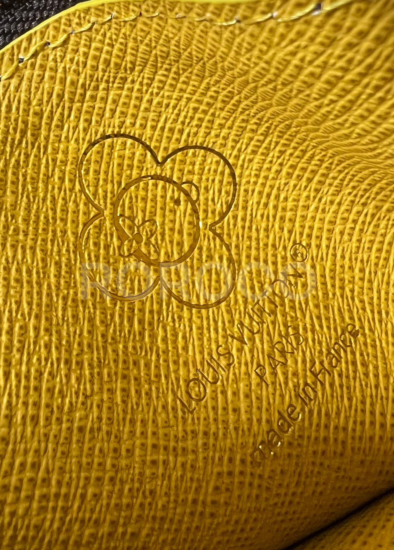 96f7817d090f3.jpg