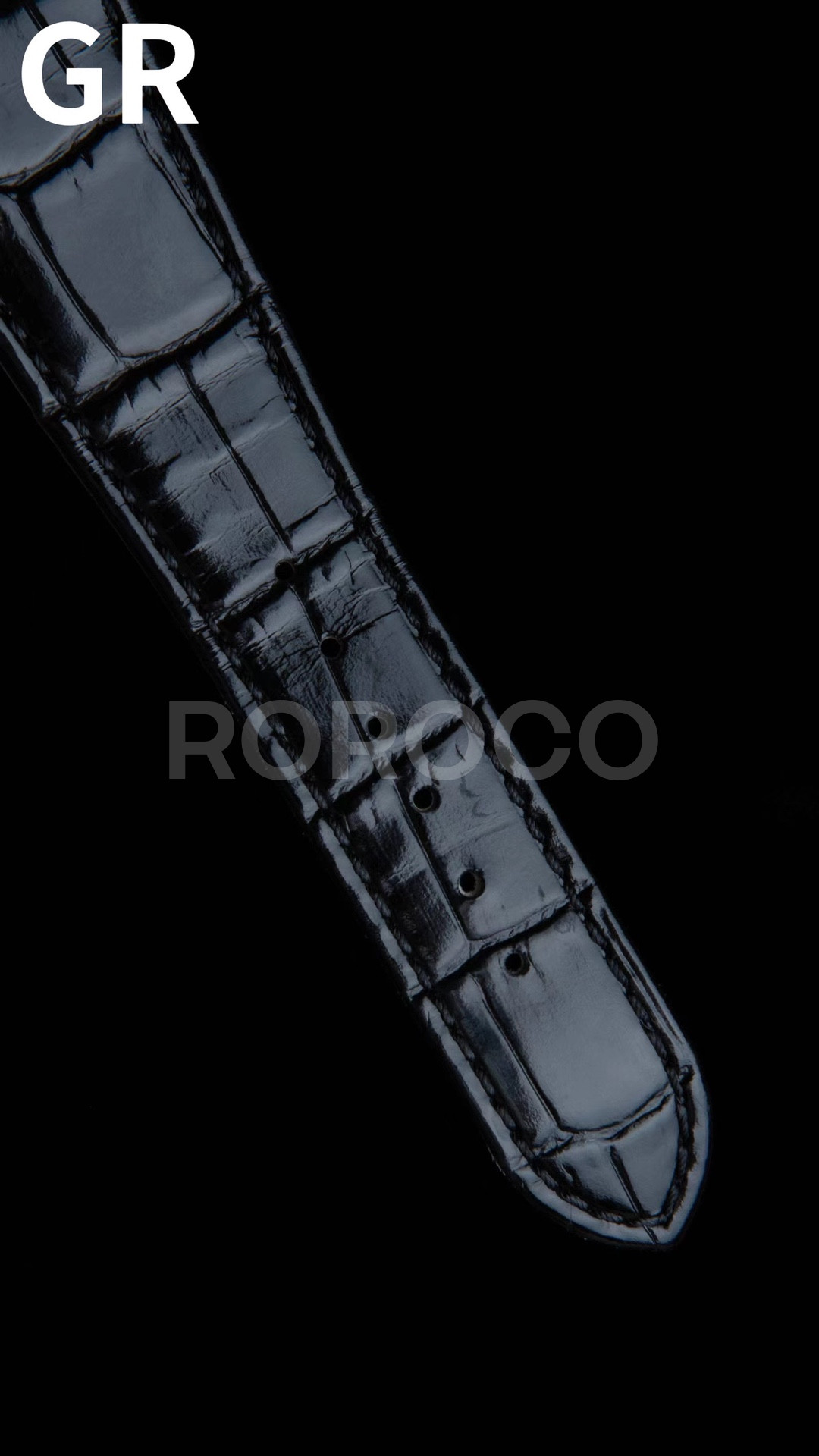 972191f92cc14.jpg