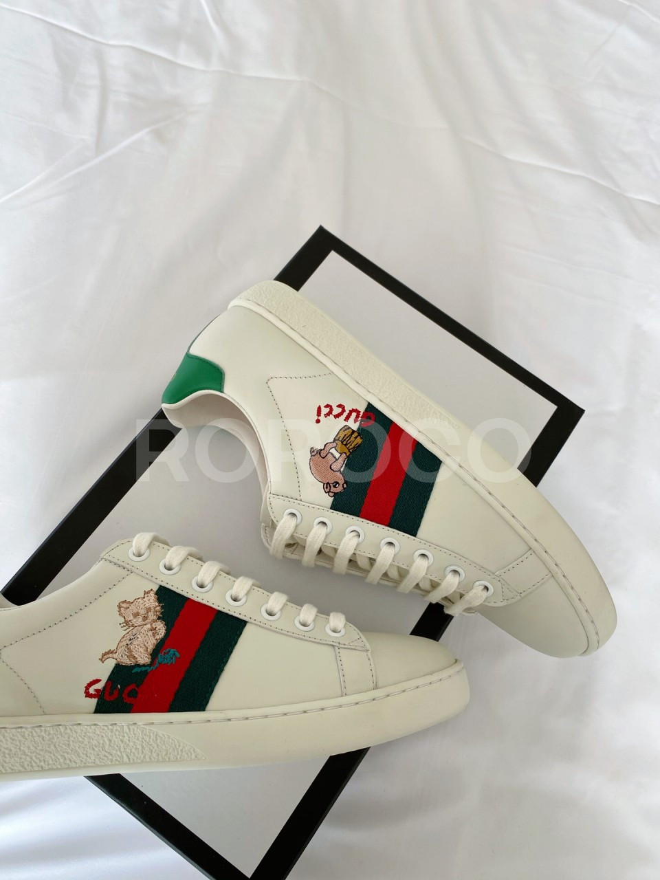 972a3beab19f0.jpg