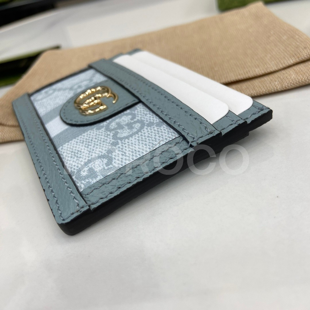972f761ae17c9.jpg