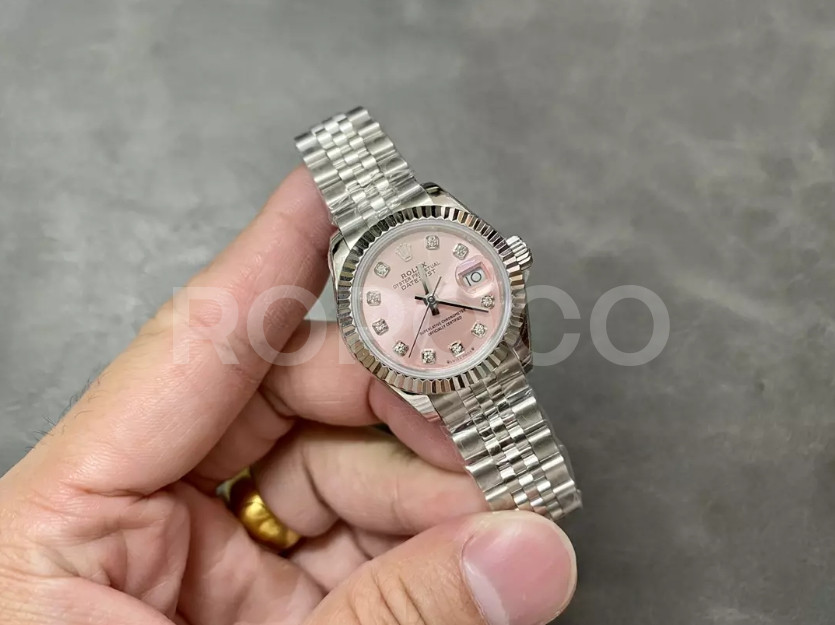 974dce60cb578.jpg