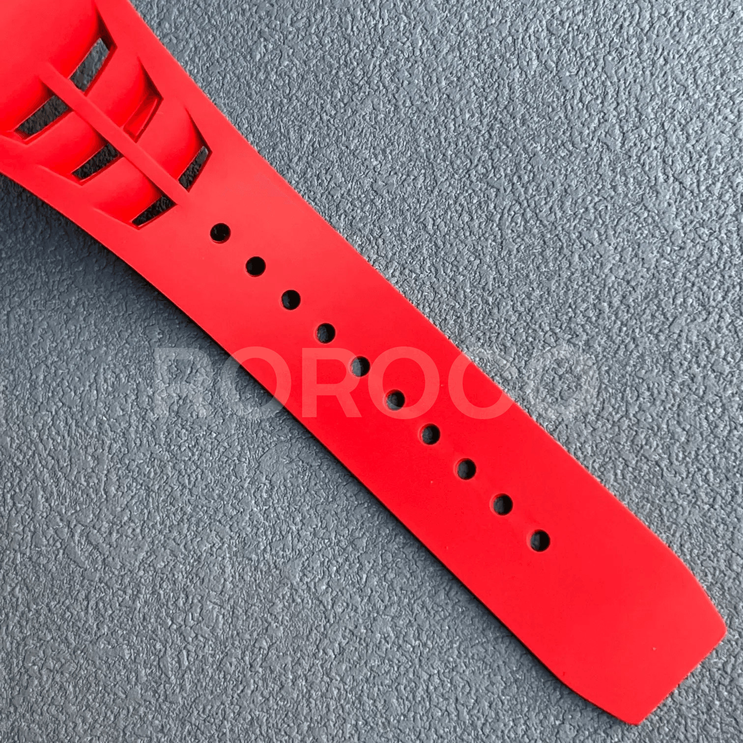 9777e1288ab0e.png
