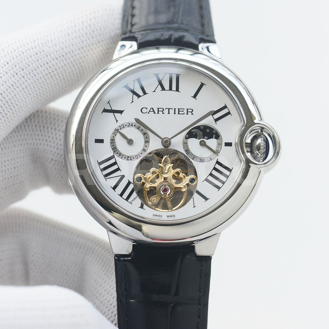 9795caa2cca3b.jpg