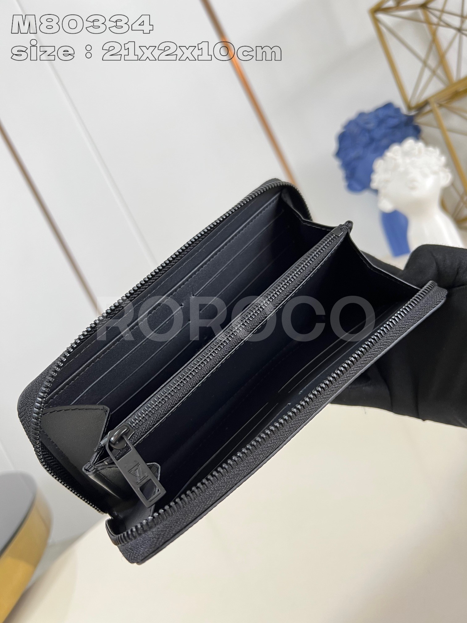 97c908efd0804.jpg
