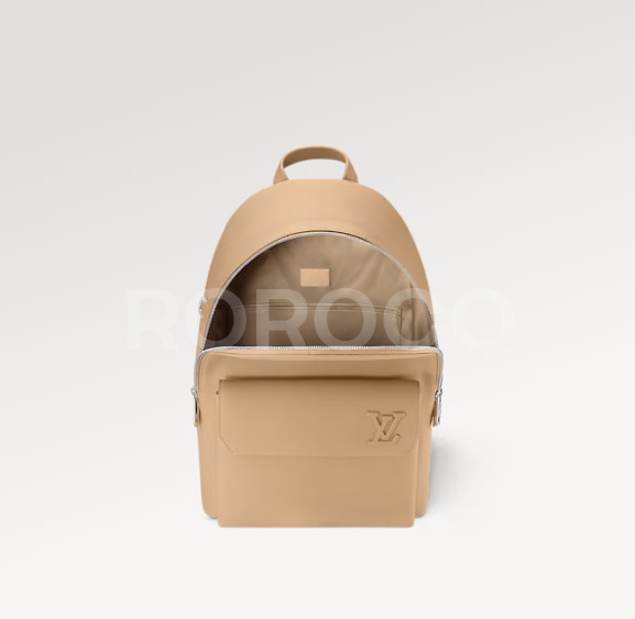 97d9a2459df31.png