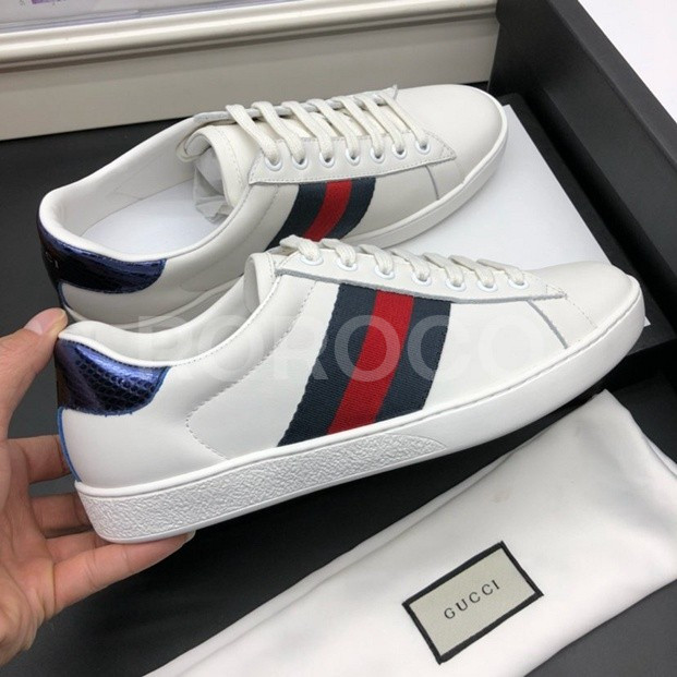 97deb670e111d.jpg