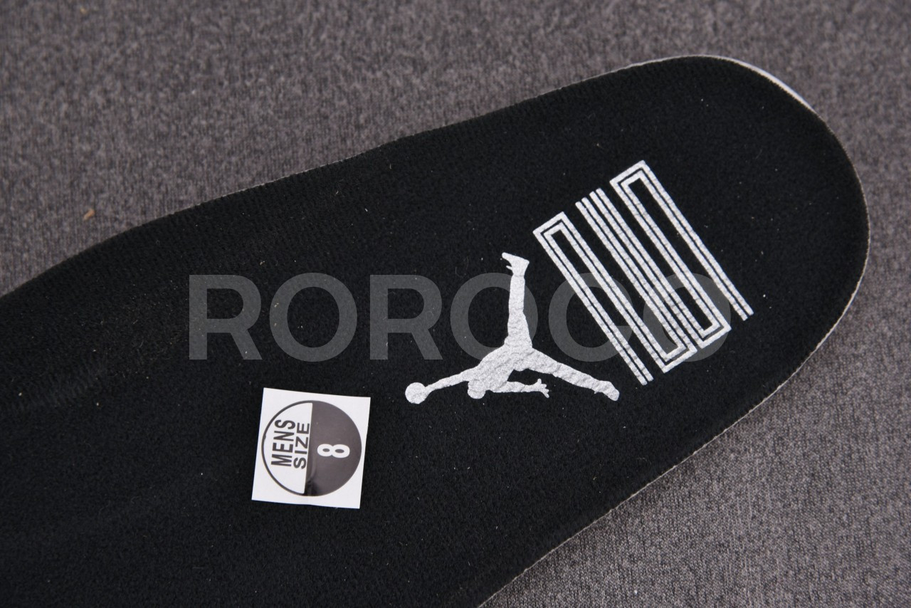 97ec8455081b5.jpg
