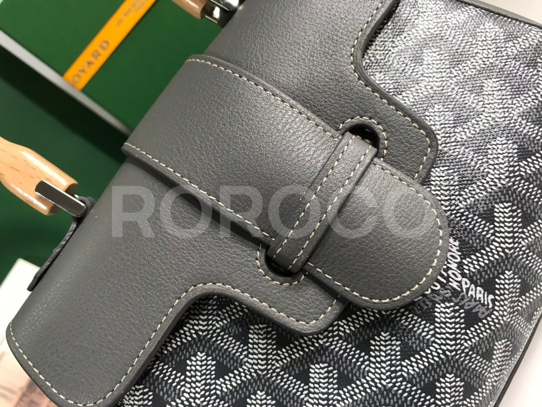 9831e585be5c3.jpg