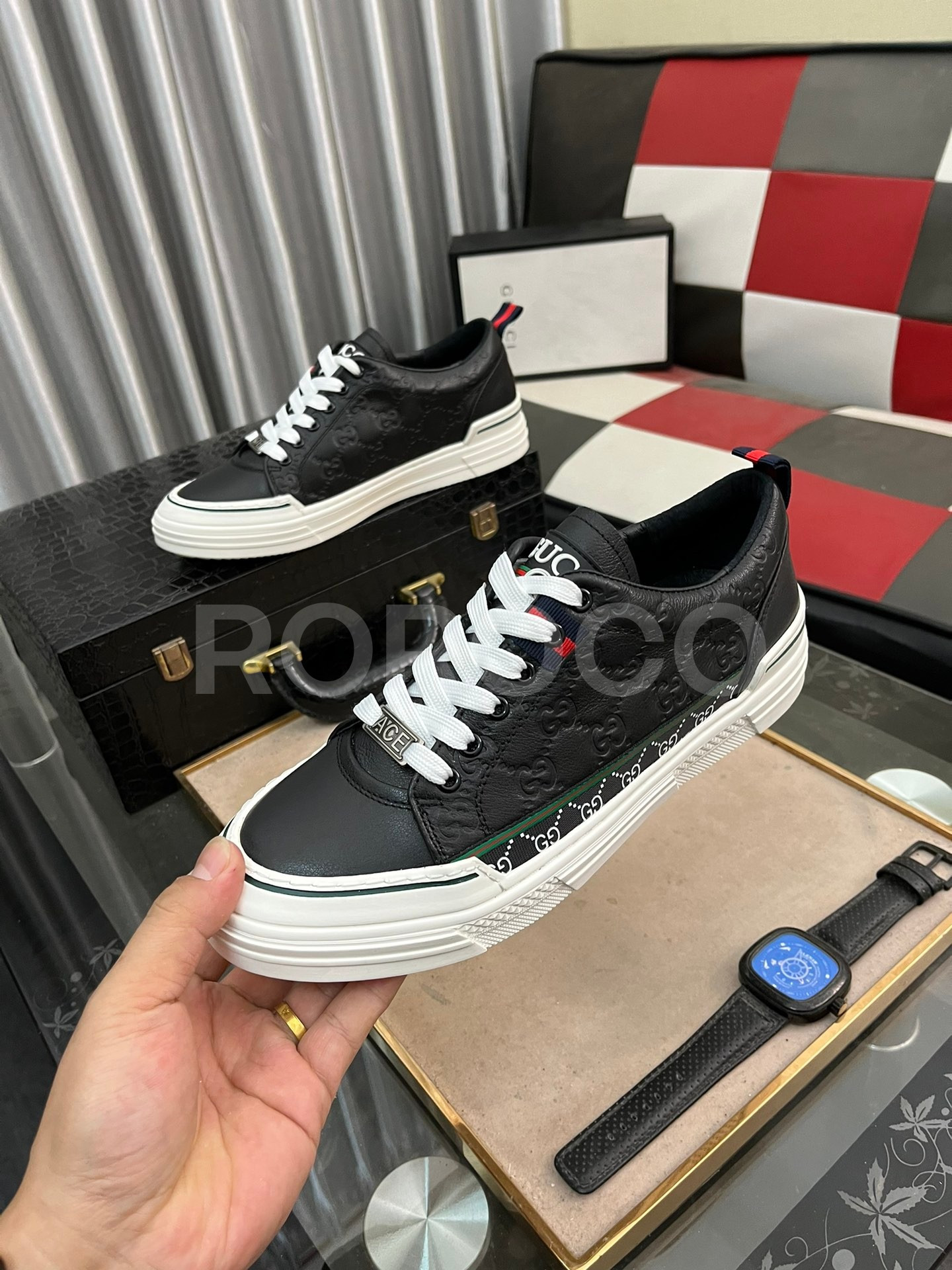 984dbc8ef9edb.jpg