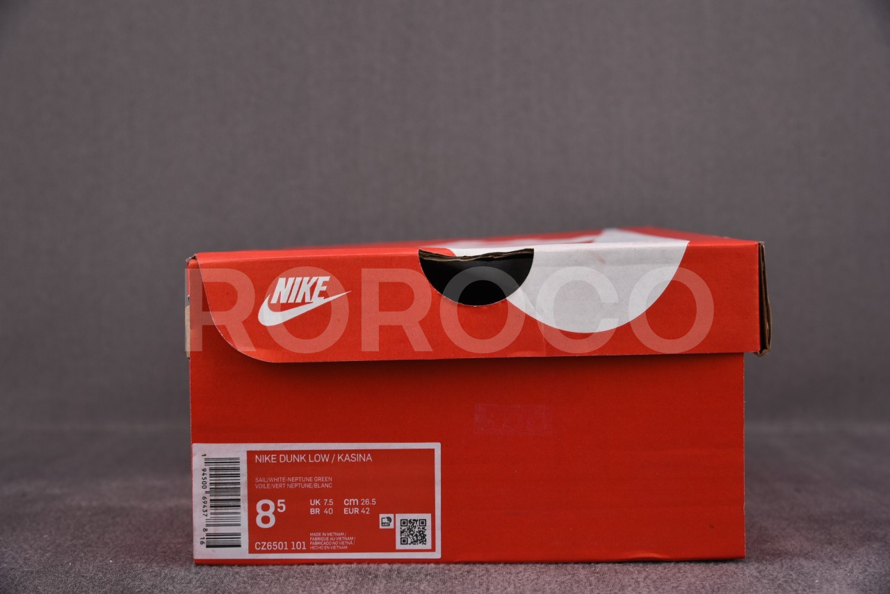 986a0be6d9a41.jpg