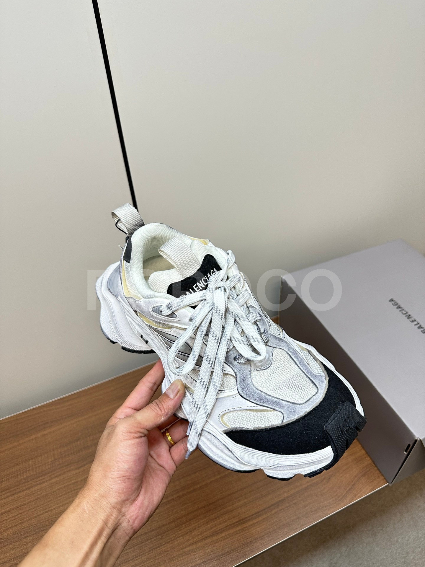 9874b70eb4916.jpg