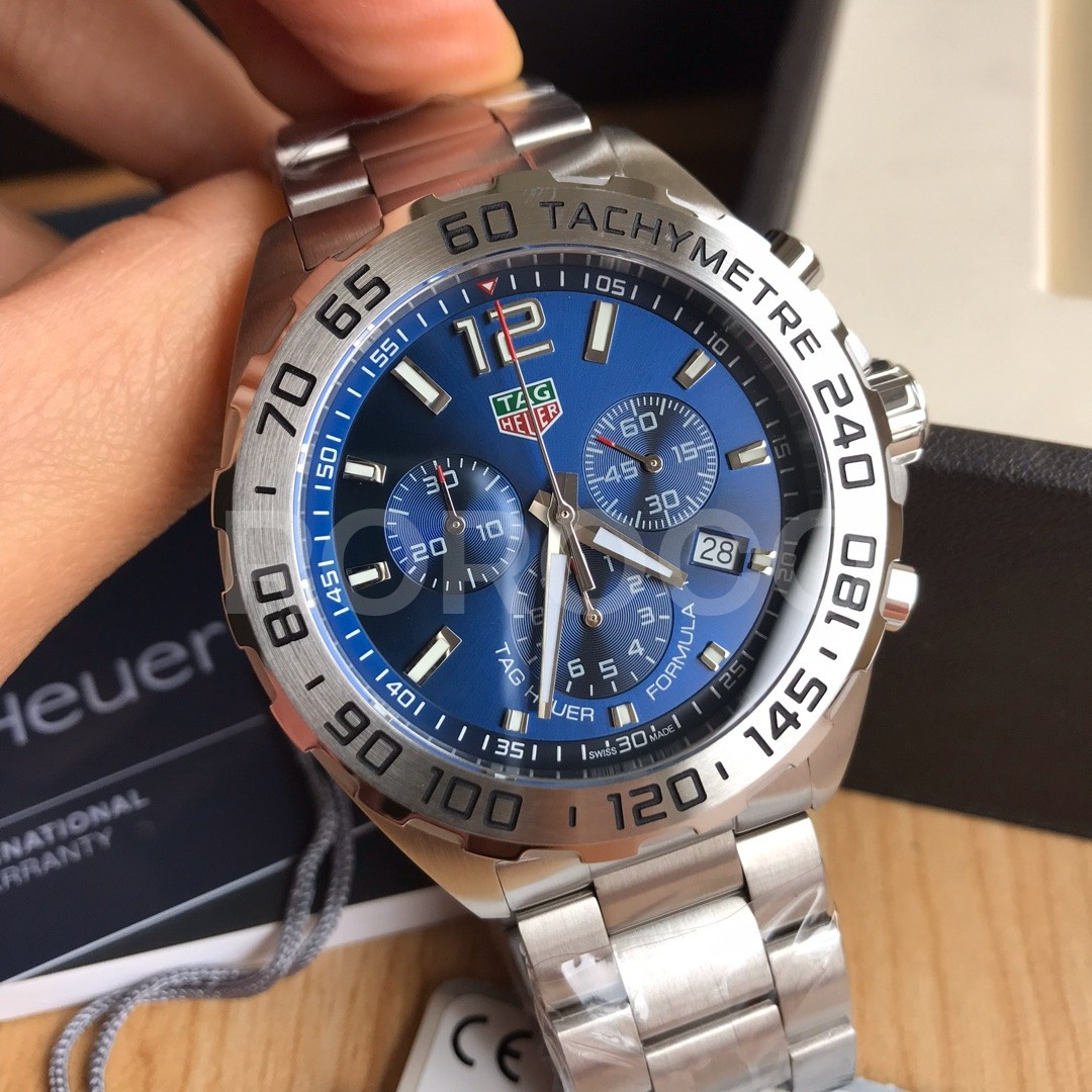 987d68ffebc07.jpg