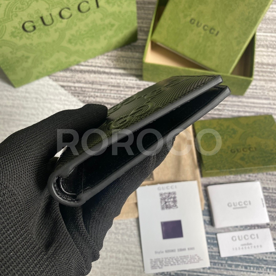 98848edabf6c8.jpg