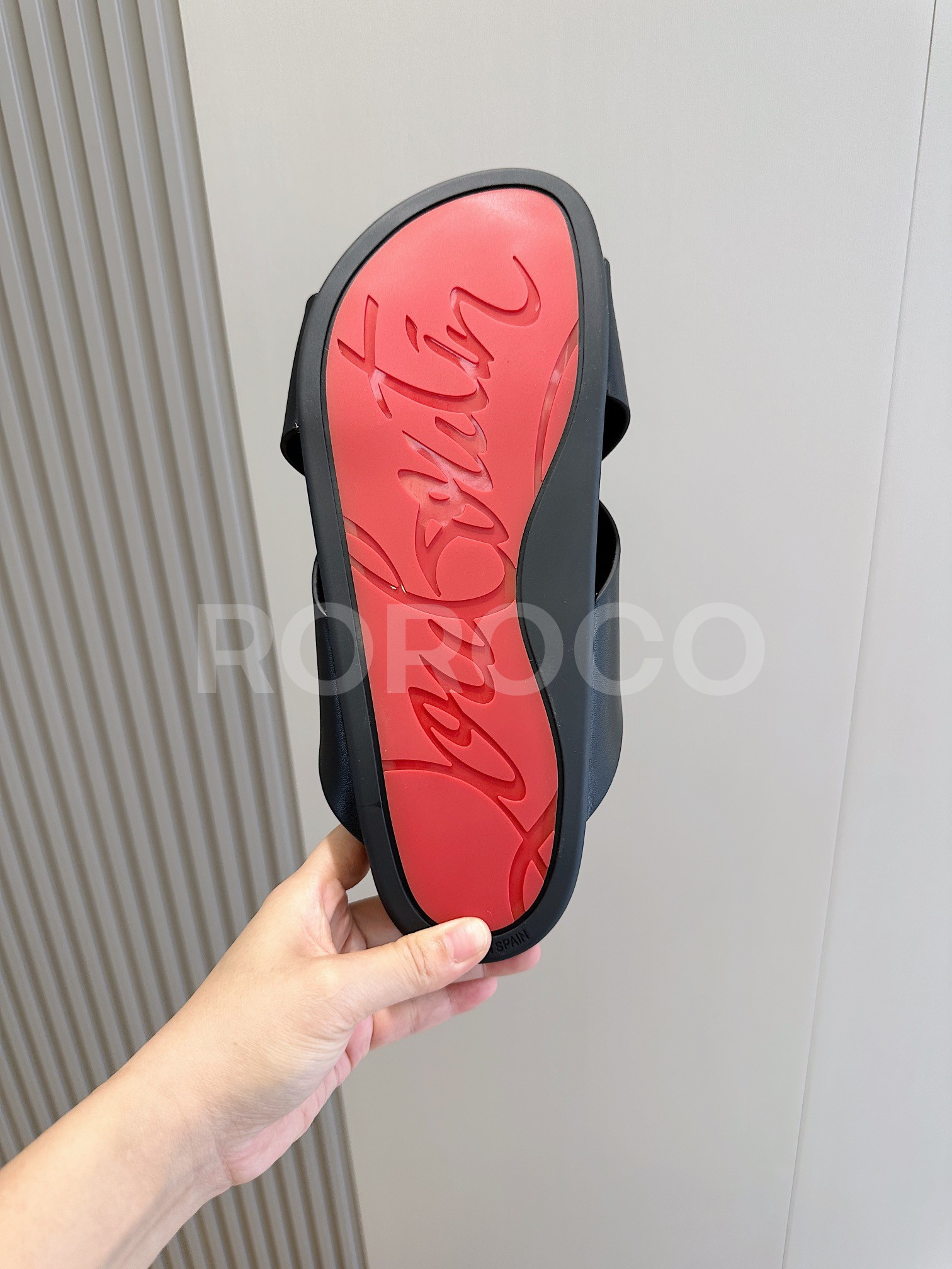 98908e3be86fd.jpg