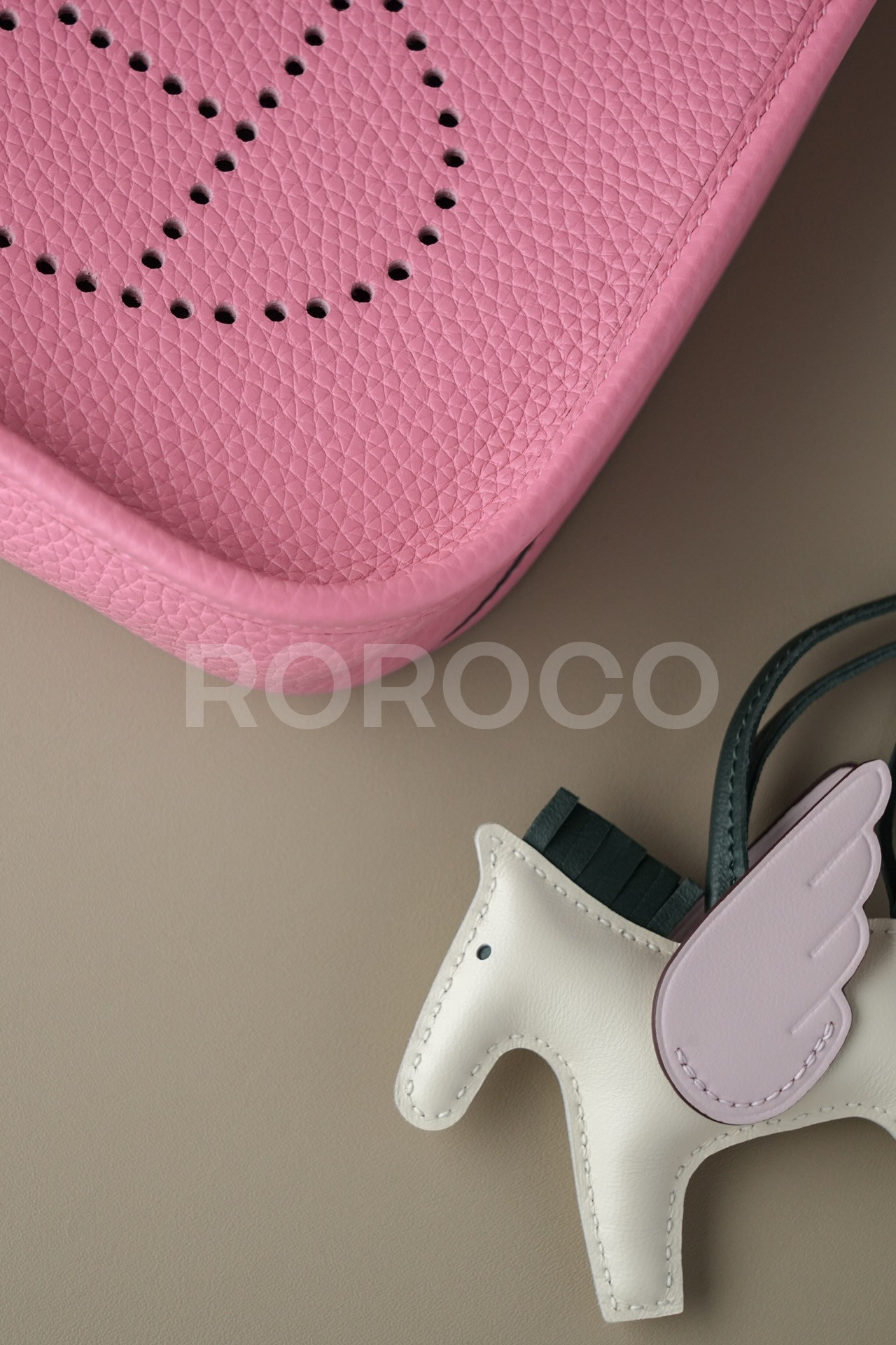 98a362174e1bb.jpg