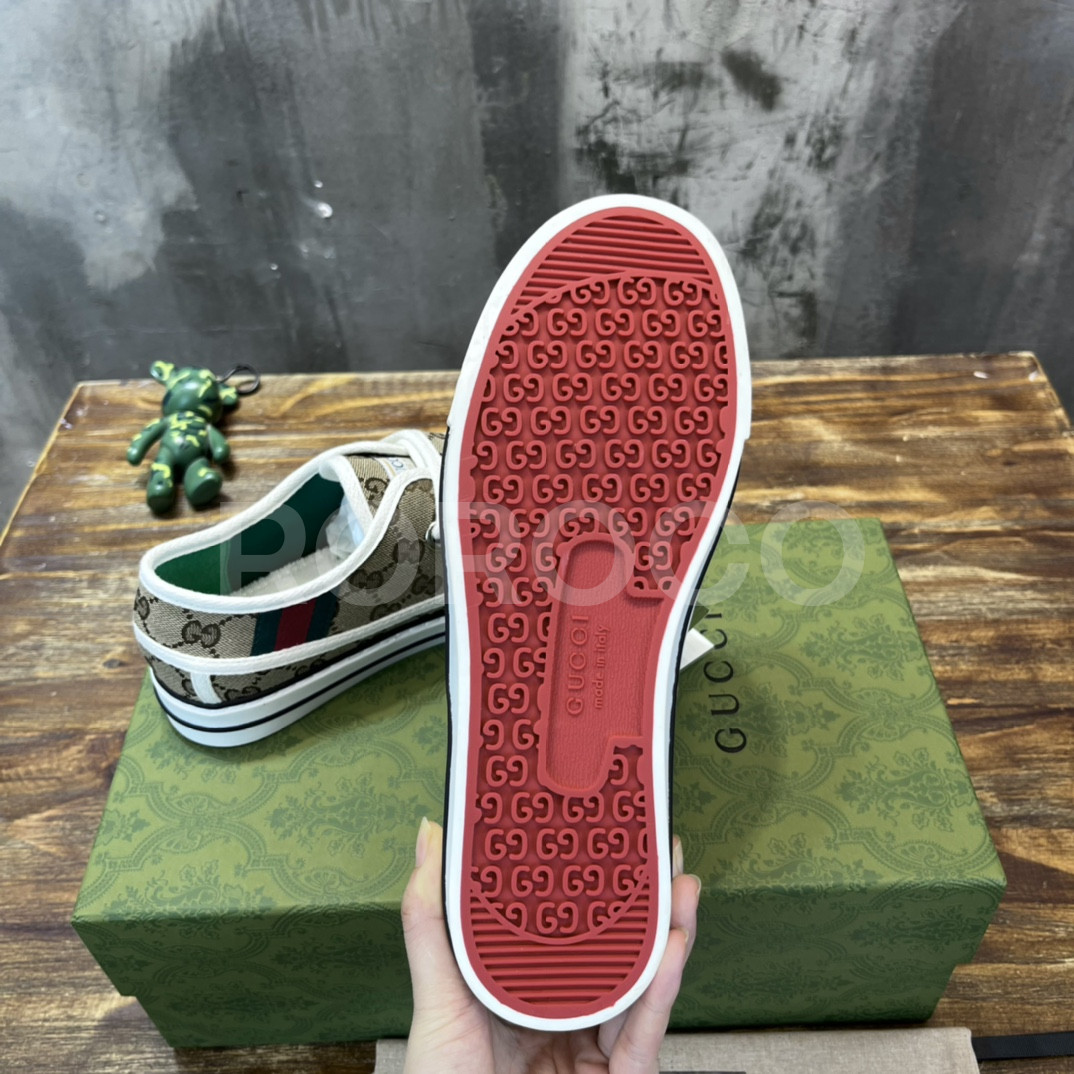 98e05156120c8.jpg