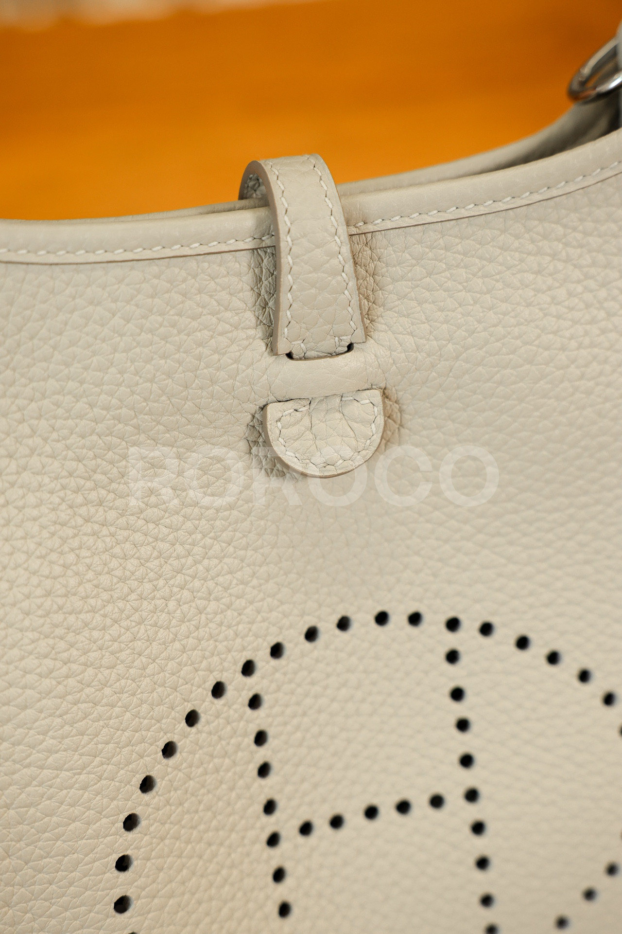 98edc0752b599.jpg