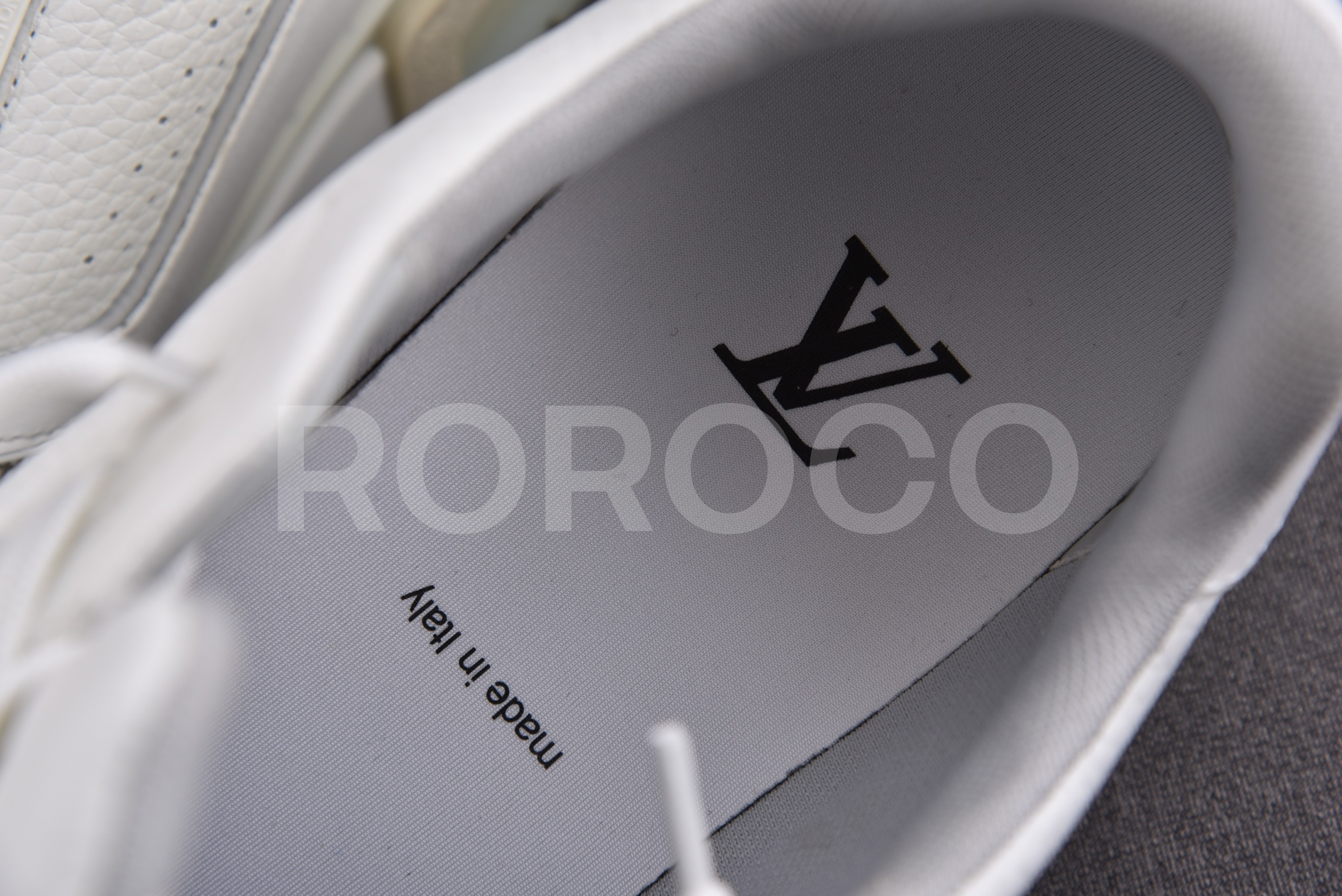99079c95c2014.jpg
