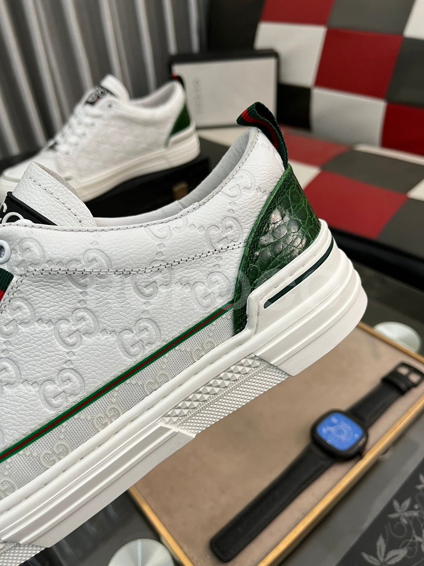9908d19b86850.jpg