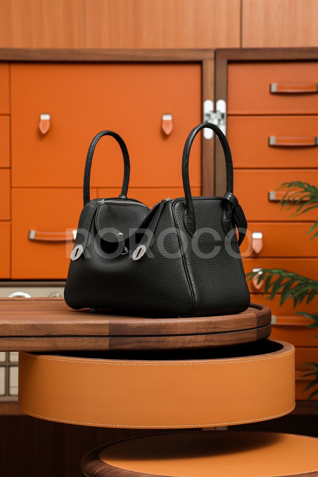 990c02ac9882a.jpg