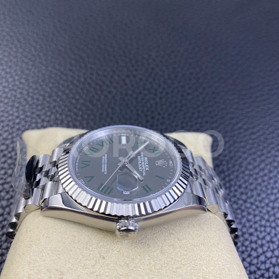 99184f29df4a1.jpg