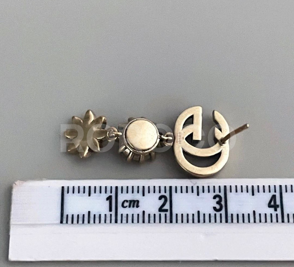 99230af919707.jpg