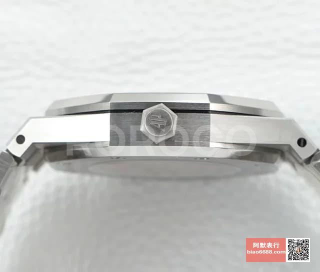 992a10d5098ec.jpg