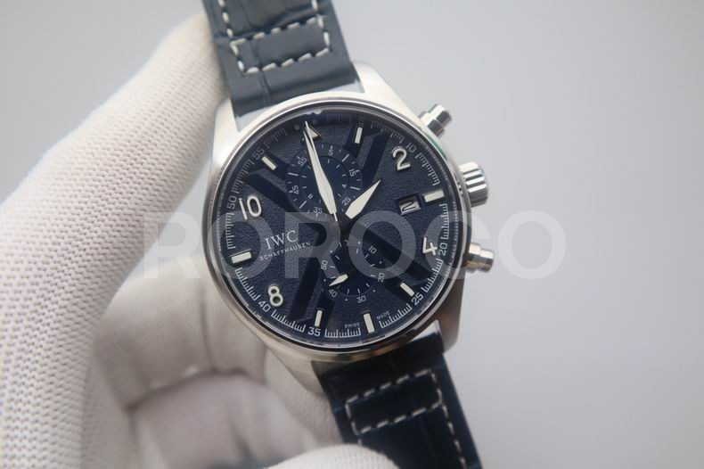 9935ab26ee8ec.jpg